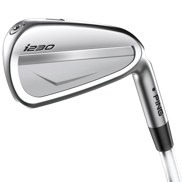 PING i230
