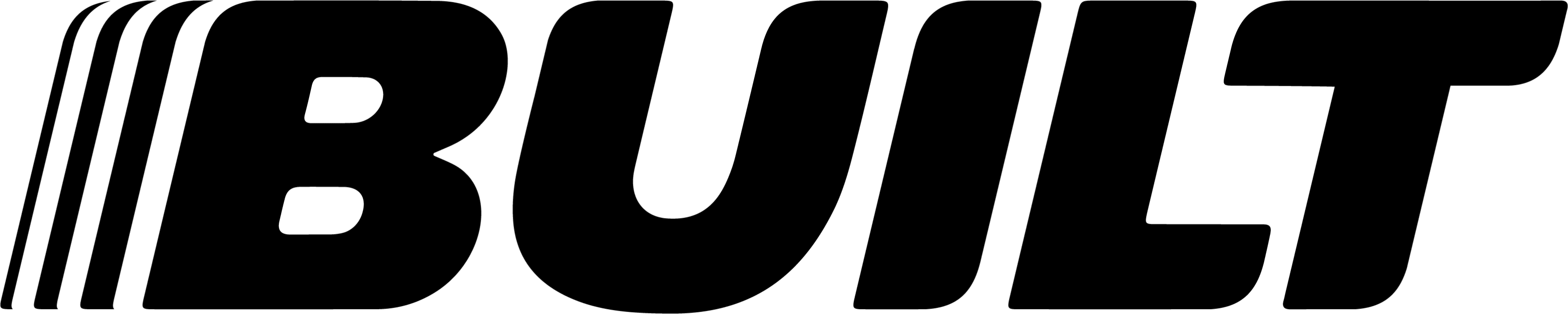 Built Bar 