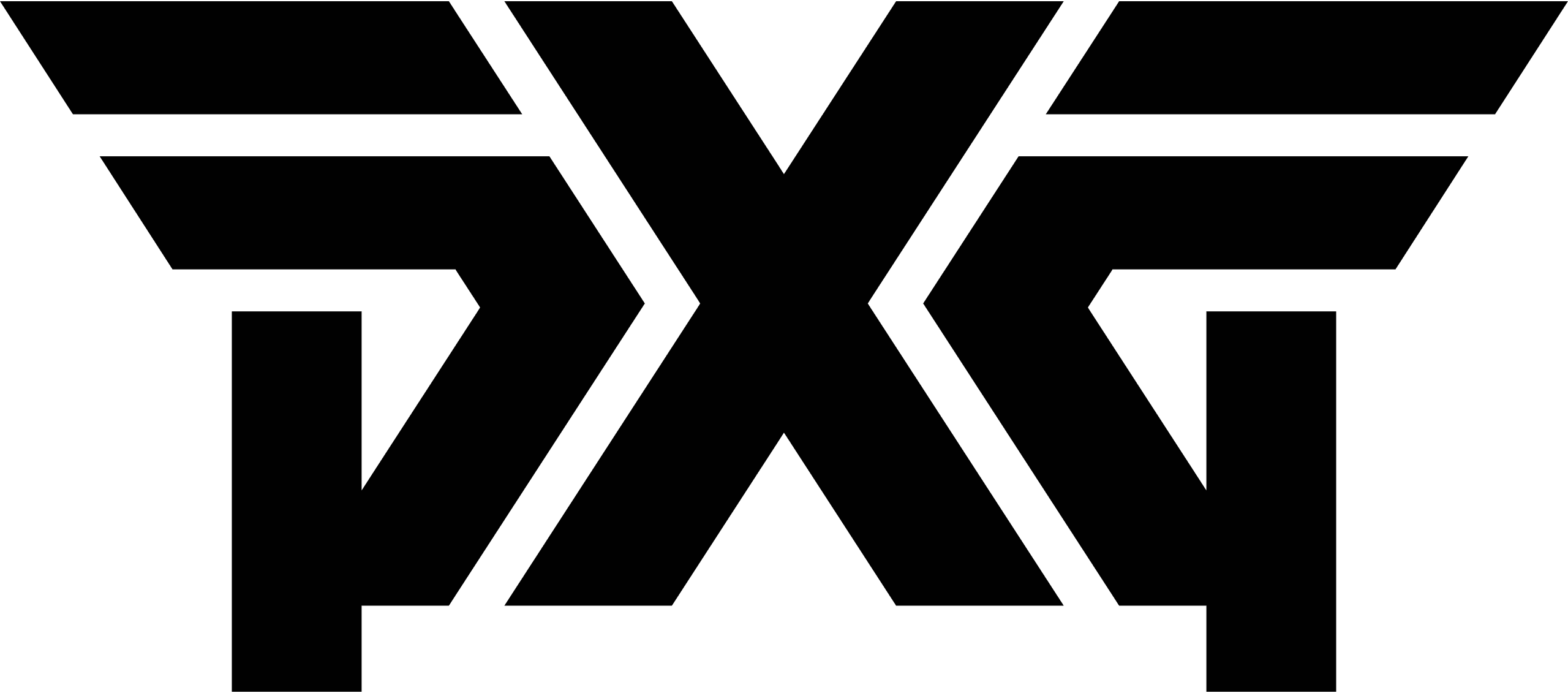 PXG