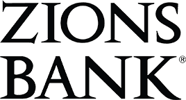 Zions Bank