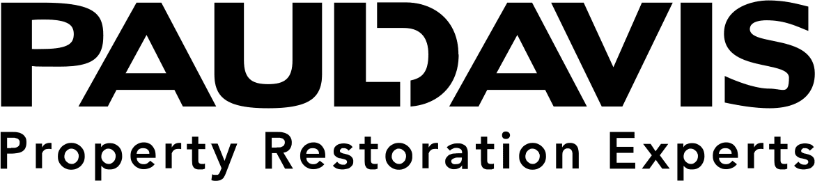 Paul Davis