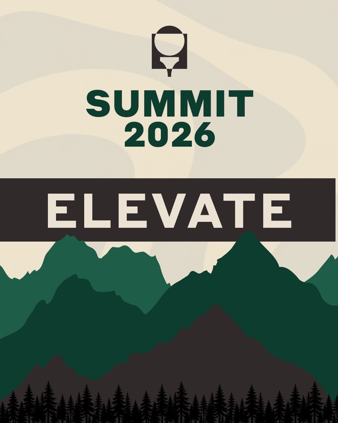 It&rsquo;s that time of year! Elevating the game together with 100+ Tee Box owners ⛰️ 

Huge thank you to our partners! This wouldn&rsquo;t be possible without each one of you.


