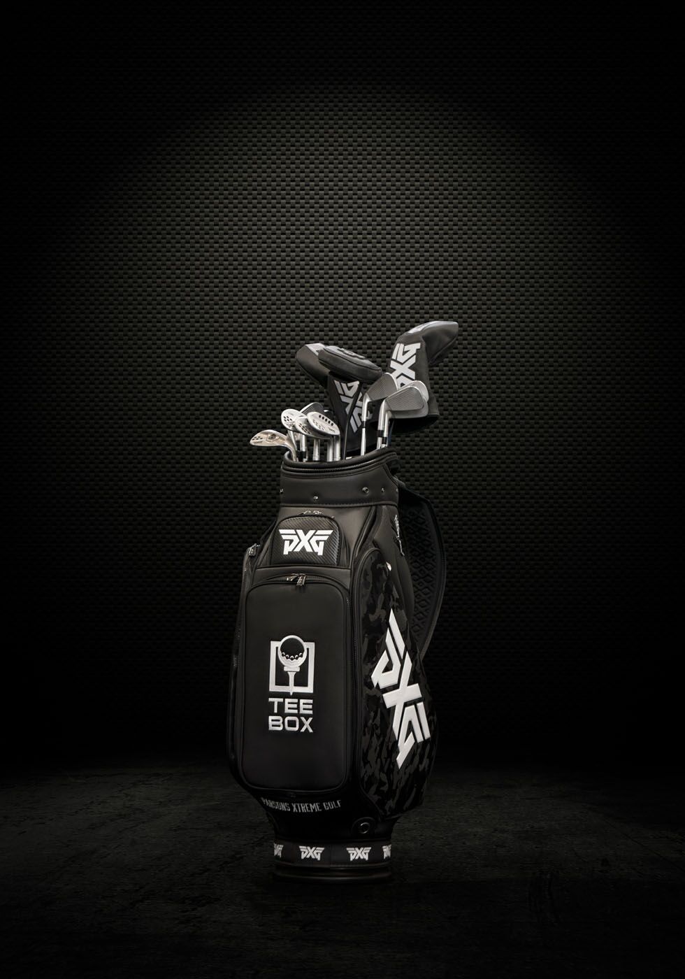 Golf Clubs For Sale in Pleasant Grove, UT