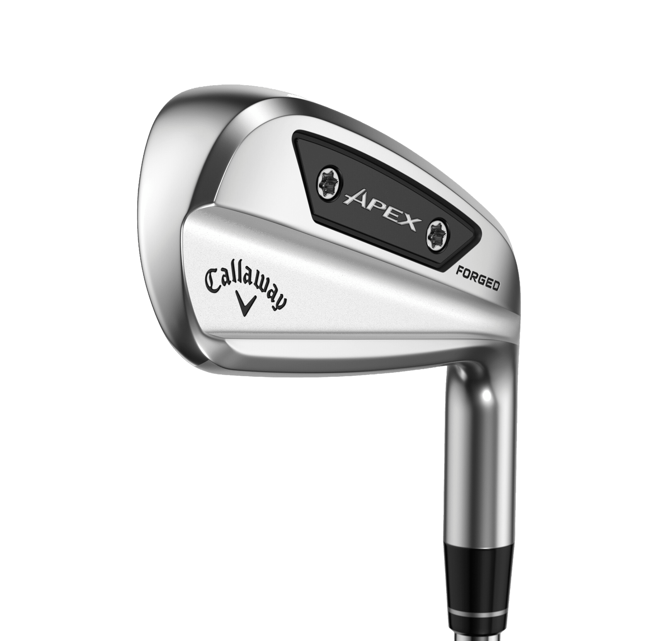 An image of a Callaway golf club, sold by Tee Box golf clubs for sale in Pleasant Grove, UT.