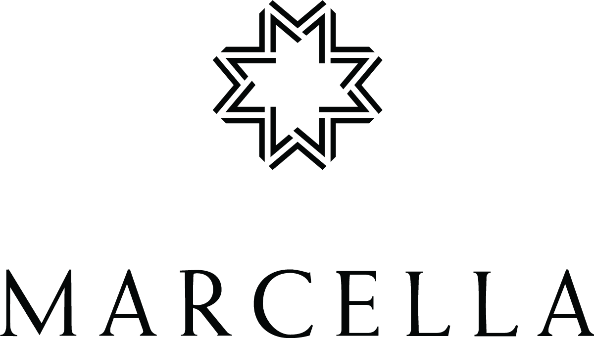 Marcella