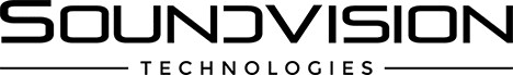 Sound Vision Technologies
