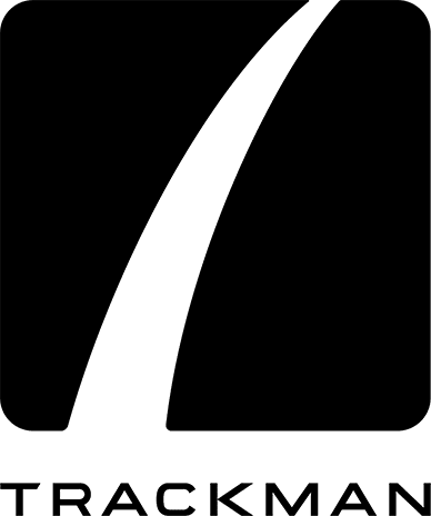 Trackman
