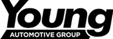Young Automotive Group